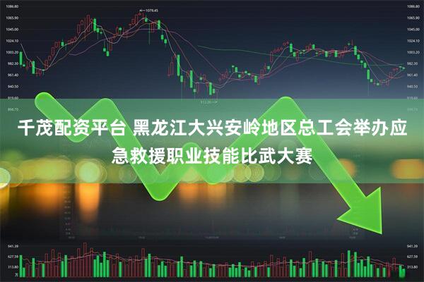 千茂配资平台 黑龙江大兴安岭地区总工会举办应急救援职业技能比武大赛